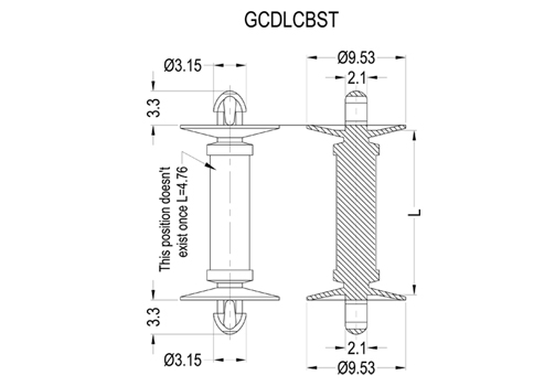 GCDLCBST 2D 503X350.jpg